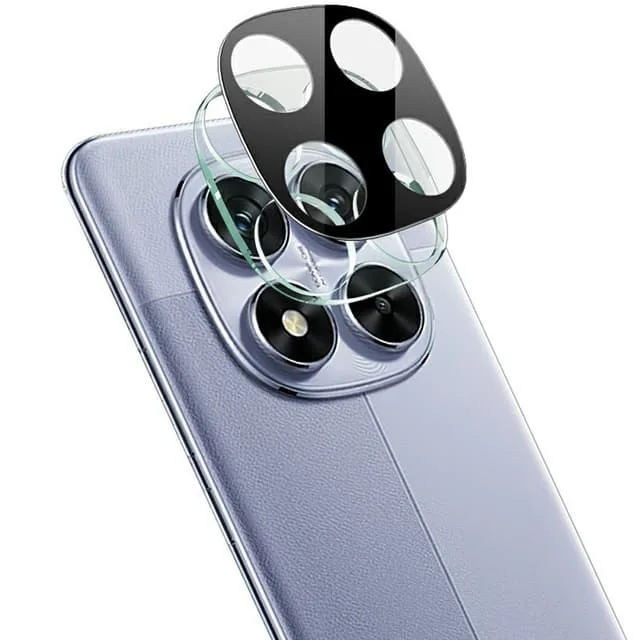 MTK IMAK För Redmi Note 14 Pro