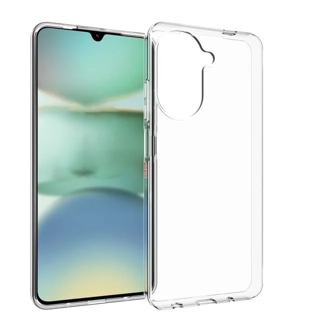 MTK För Xiaomi Redmi A5 4G Fodral