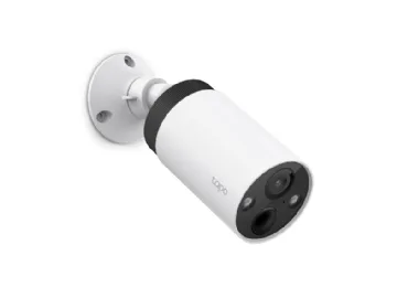 TP-Link Tapo Smart Wire-Free Camera /Tapo C420
