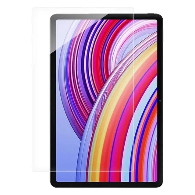 Wozinsky Xiaomi Redmi Pad Pro 5G Härdat Glas Skärmskydd