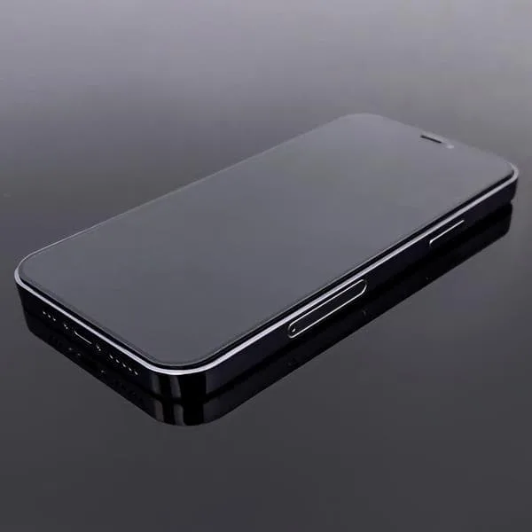 Wozinsky Härdat glas Huawei Y5p