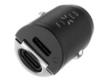 FIXED Mini PD 30