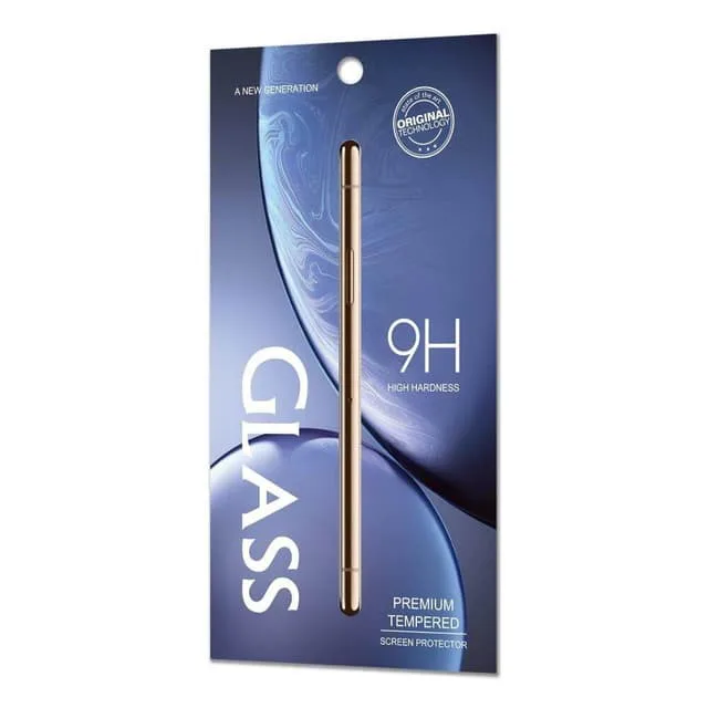 Wozinsky Härdat Glas Envelope Galaxy A10
