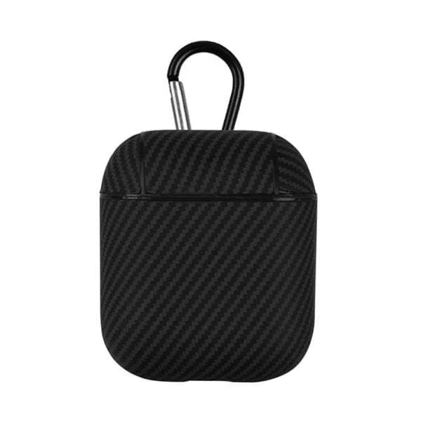 Skyddsfodral till AirPods 1/2