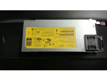 HPE Aruba X372