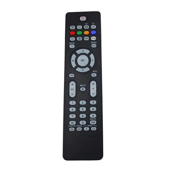 24 Fjärrkontroll RC2034301 Philips