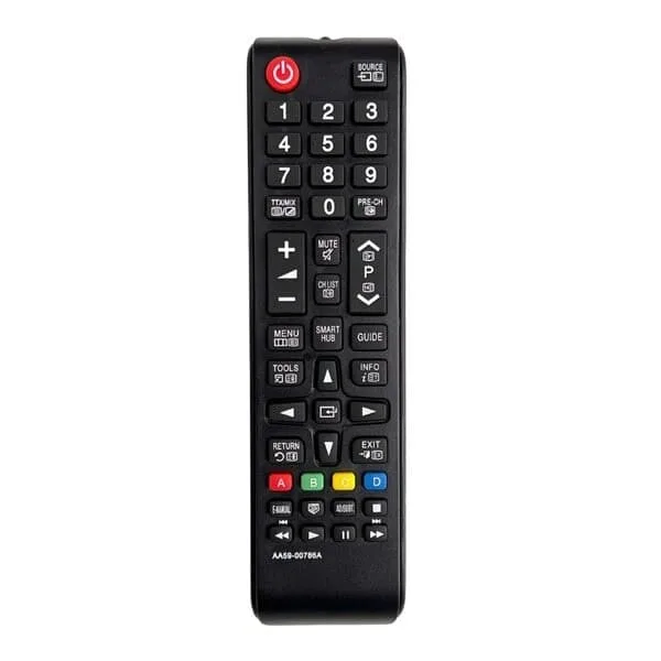 Fjärrkontroll AA59-00786A till Samsung TV