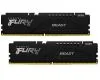 Kingston FURY Beast 64GB DDR5-6000