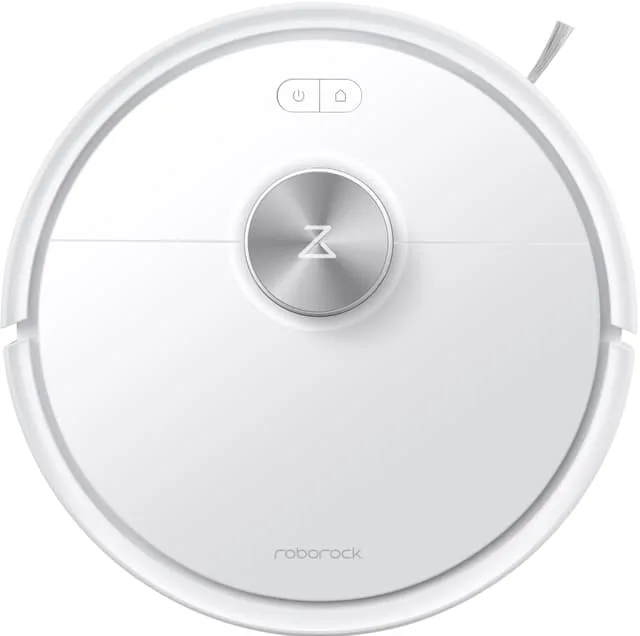 Roborock Q7