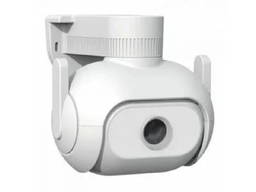 Kamera IMILAB EC5 360 3MP