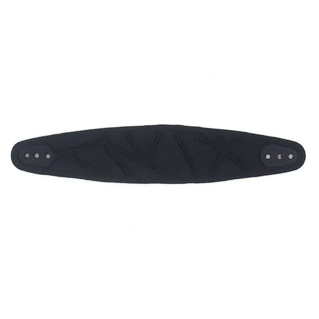 SteelSeries Arctis Nova Byte av pannbandsdyna Svart