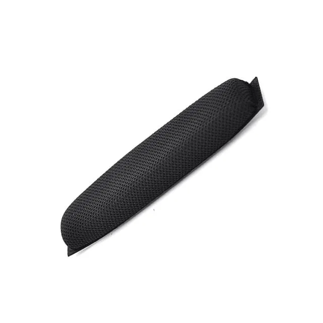 INF Stinger Core Pannband för Kingston Cloud