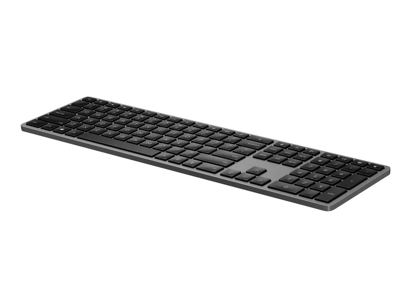 975 USB+BT Dual Denmark