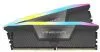 Corsair Vengeance RGB 32GB DDR5-5600