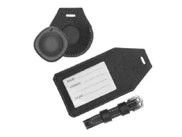 4smarts Tracker SkyTag/Luggage Tag