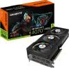 Gigabyte GeForce RTX 4070 Ti Super Gaming OC