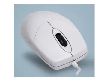 Contour Active Key AK-PMJ1