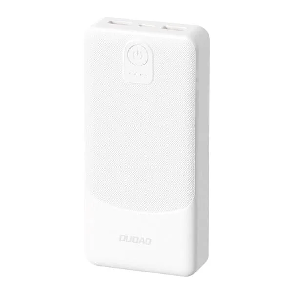 Dudao Powerbank 10000 mAh