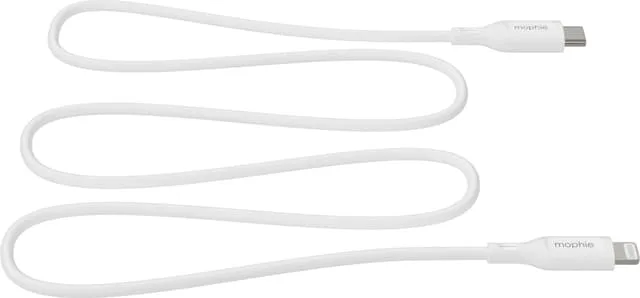 Mophie Essentials USB-C