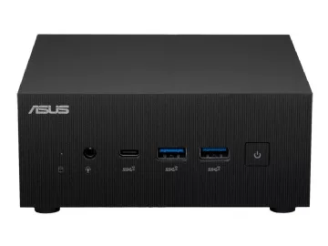 PN64-S5017MDE1