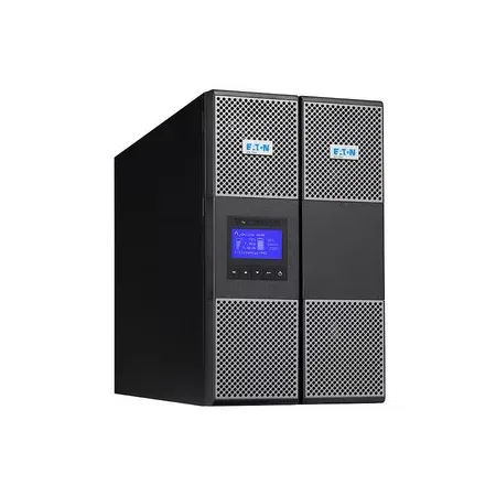 Eaton 9PX 9PX11KIBP - UPS - 10000 Watt