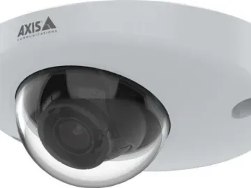 AXIS P54