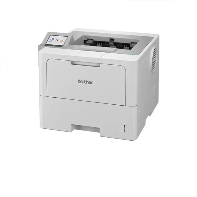 HL-L6410DN A4