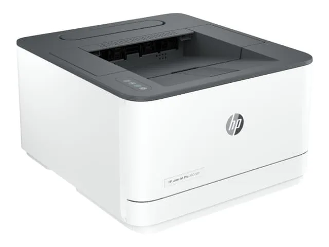 HP LaserJet Pro 3002dn