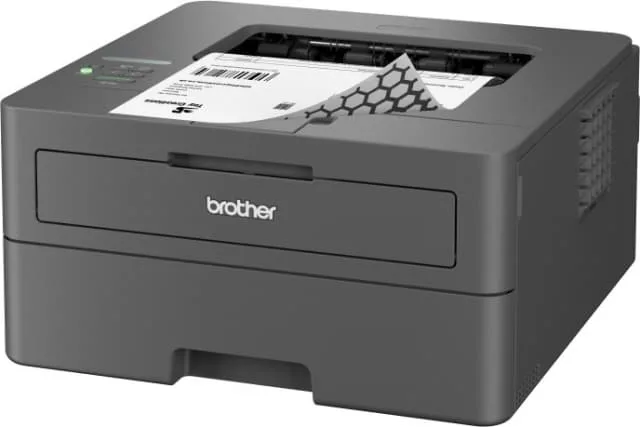 Brother HL-L2400DW