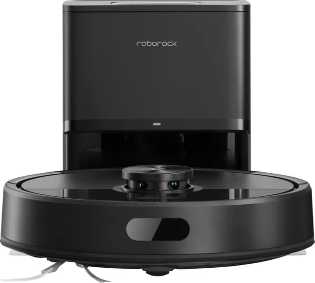 Roborock Q7 TF+ Robotdammsugare