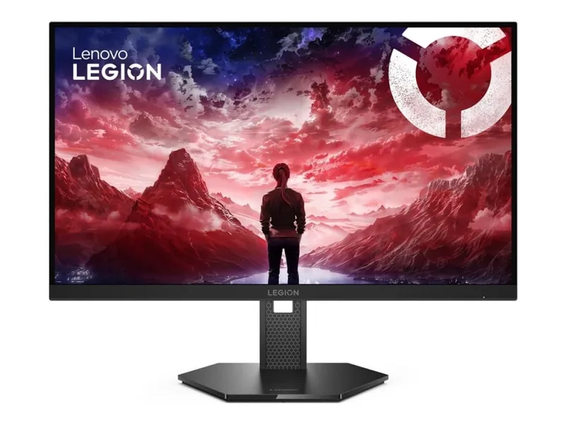 Lenovo Legion 27U-10