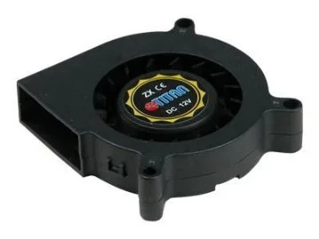Titan TFD-B6015M12B