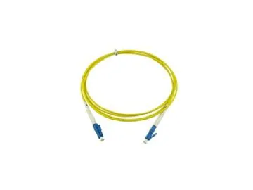BlueOptics SFP2121BU1MK, 1 m, G.657.A1, LC, LC