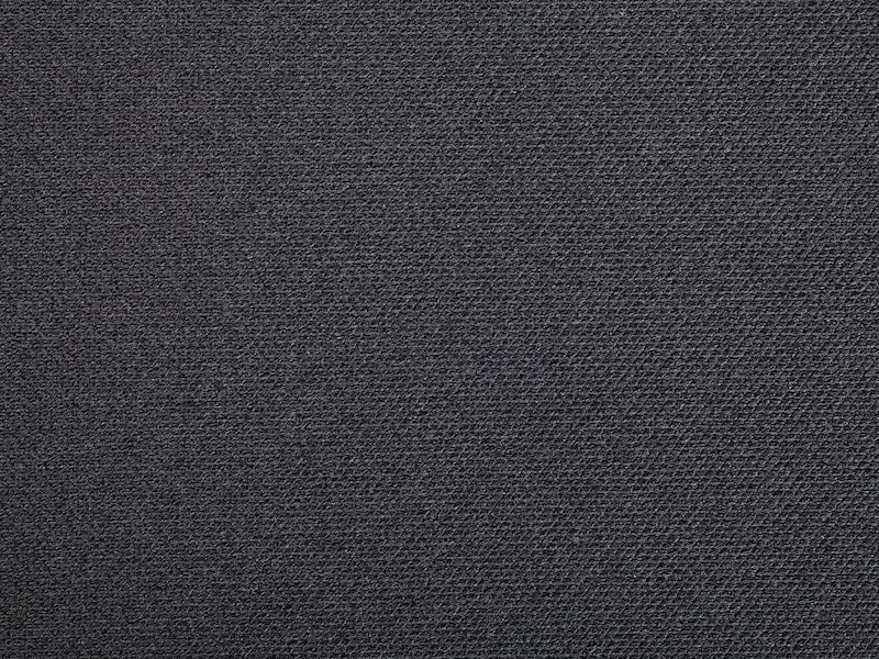 CORSAIR Gaming MM100 Medium Musmatta