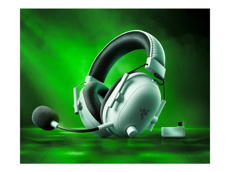 Razer BlackShark V2 Pro for Xbox