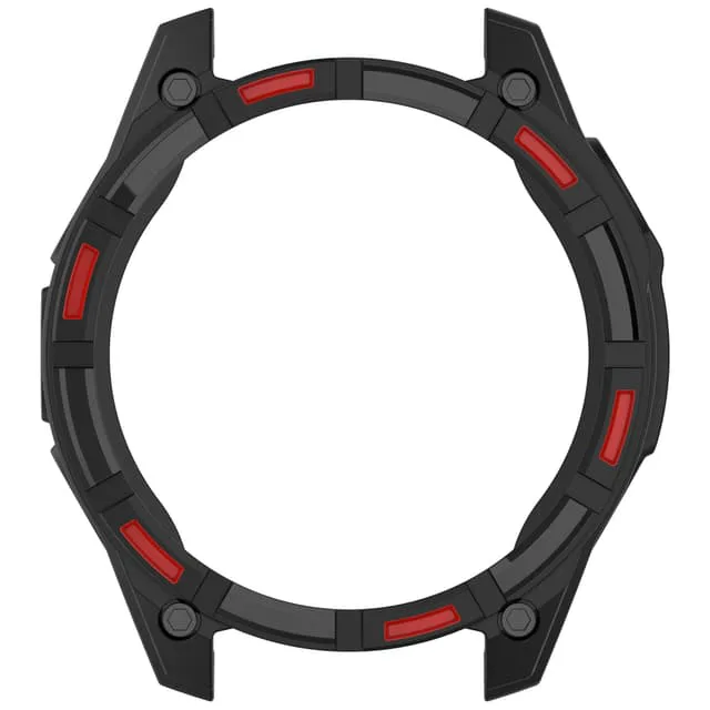Garmin Enduro 3 Rugged Armor Skyddsfodral