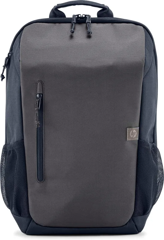 HP Travel
