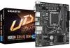 Gigabyte H610M S2H V3 DDR4 moderkort