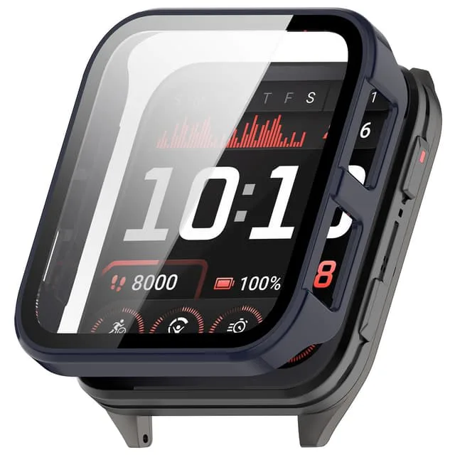GARMIN VENU X1 Skärmskydd