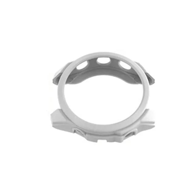Silikonarmband For Garmin Forerunner 265 265S 255S 255 Venu 2 For Vivoactive 3 4