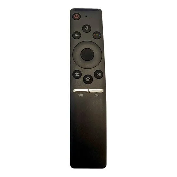 Fjärrkontroll BN59-01298D till Samsung-tv
