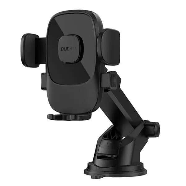 Dudao mobilhållare 360° med sugpropp
