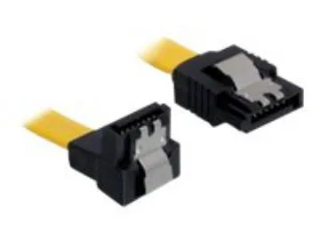 Delock Cable SATA - SATA-kabel