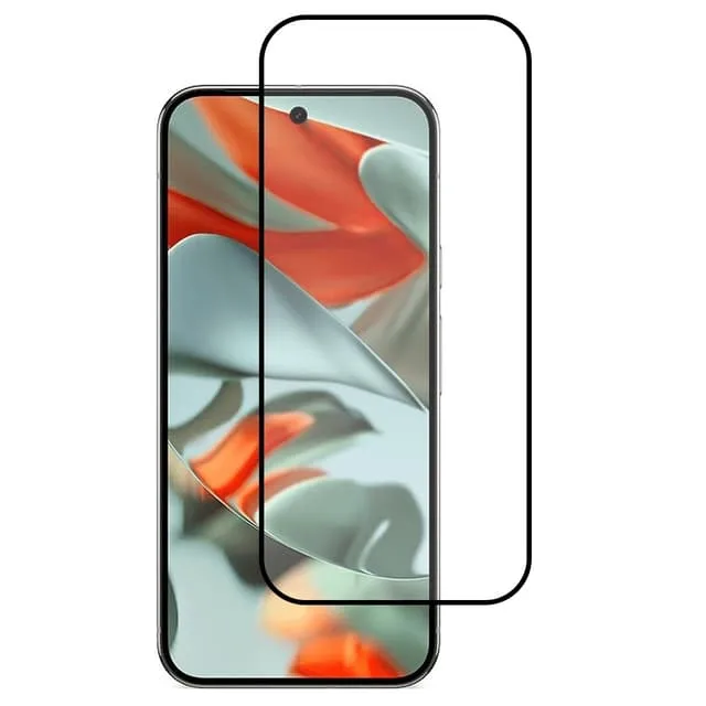 Skalo Google Pixel 10 Pro XL Heltäckande Skärmskydd