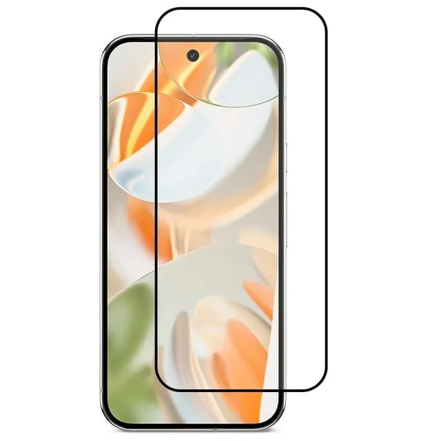 Skalo Google Pixel 10 Heltäckande Skärmskydd