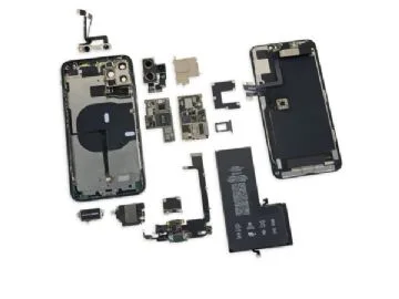 CoreParts MOBX-IP11-02