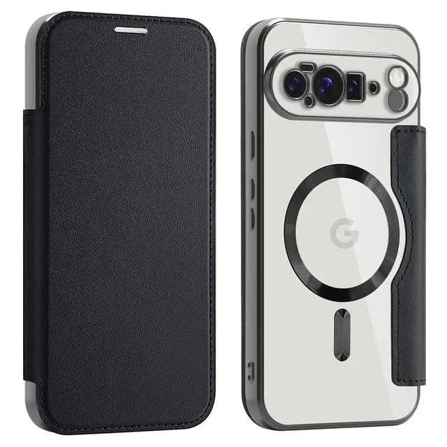 Skalo Google Pixel 10 Pro XL Slim Fodral
