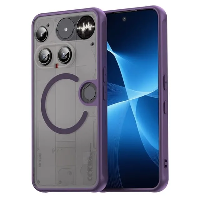 Skalo Nothing Phone