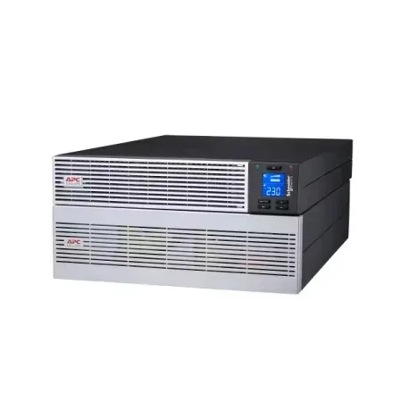 APC SRVL6KRILRK UPS-enhed