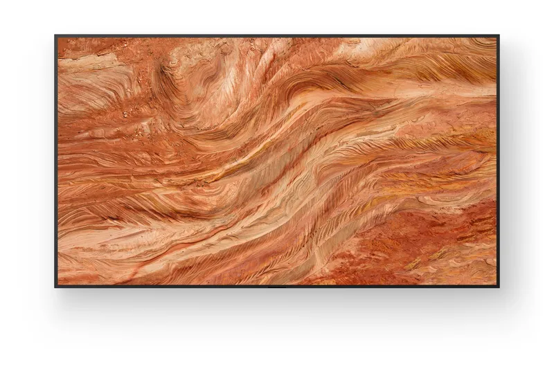98" Pro BRAVIA LCD